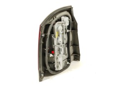 Recambio de piloto trasero derecho para opel vectra c (z02) 2.2 dti 16v (f69) referencia OEM IAM 13131002 93192384  2