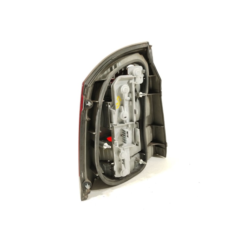 Recambio de piloto trasero derecho para opel vectra c (z02) 2.2 dti 16v (f69) referencia OEM IAM 13131002 93192384 