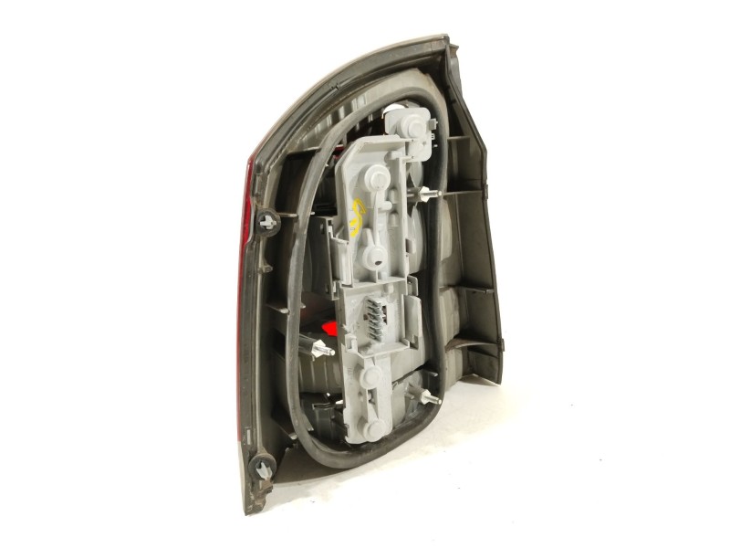 Recambio de piloto trasero derecho para opel vectra c (z02) 2.2 dti 16v (f69) referencia OEM IAM 13131002 93192384 