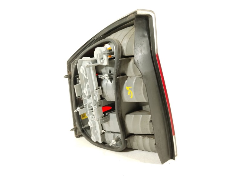 Recambio de piloto trasero derecho para opel vectra c (z02) 2.2 dti 16v (f69) referencia OEM IAM 13131002 93192384 