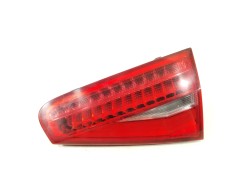 Recambio de piloto trasero derecho en porton para audi a4 b8 (8k2) 2.0 tdi referencia OEM IAM 8K5945094AC  