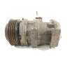 COMPRESOR AIRE ACONDICIONADO 1625023500 