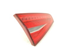 Recambio de piloto trasero izquierdo en porton para audi a4 b8 (8k2) 2.0 tdi referencia OEM IAM 8K5945093AC   2