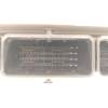CENTRALITA MOTOR UCE 237107175R 162740026 237105499R
