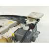 ELEVALUNAS TRASERO IZQUIERDO 6M21U27001BK 0130822286 