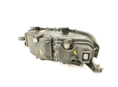 Recambio de faro derecho para fiat punto (188_) 1.9 ds 60 (188.031, .051, .231, .251) referencia OEM IAM 46522719   2