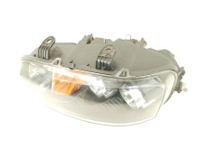 Recambio de faro izquierdo para fiat punto (188_) 1.9 ds 60 (188.031, .051, .231, .251) referencia OEM IAM 46522720 89101051  2