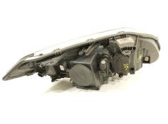 Recambio de faro izquierdo para renault laguna iii (bt0/1) 2.0 dci (bt01, bt08, bt09, bt0e, bt0k, bt12, bt1c, bt1d,... referenci 2