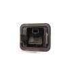 CAMARA 9809301180 
