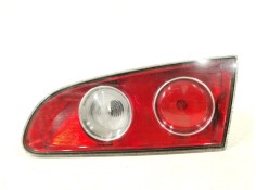 Recambio de piloto trasero derecho en porton para seat ibiza iii (6l1) 1.4 16v referencia OEM IAM 6L6945108 6L6945094F 