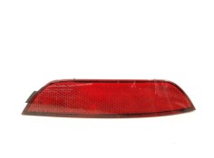 Recambio de piloto trasero izquierdo paragolpes para seat leon (1p1) 2.0 tdi referencia OEM IAM 6L5945105  