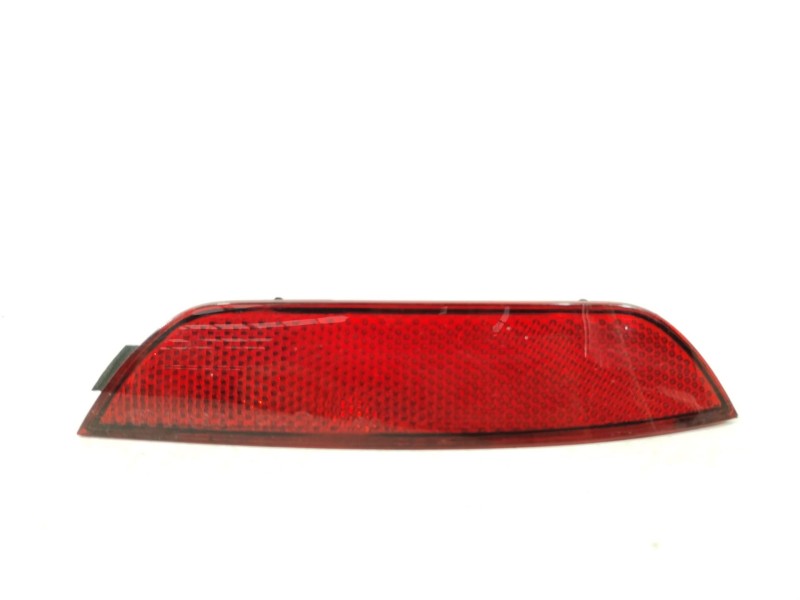 Recambio de piloto trasero izquierdo paragolpes para seat leon (1p1) 2.0 tdi referencia OEM IAM 6L5945105  