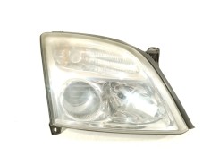 Recambio de faro derecho para opel vectra c (z02) 2.2 dti 16v (f69) referencia OEM IAM 15588800  
