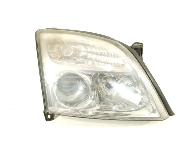 Recambio de faro derecho para opel vectra c (z02) 2.2 dti 16v (f69) referencia OEM IAM 15588800  