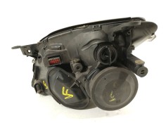 Recambio de faro derecho para opel vectra c (z02) 2.2 dti 16v (f69) referencia OEM IAM 15588800   2