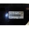MANDO CLIMATIZADOR 275105430R 