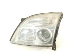 Recambio de faro izquierdo para opel vectra c (z02) 2.2 dti 16v (f69) referencia OEM IAM 15588700 93172953 