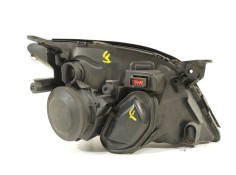 Recambio de faro izquierdo para opel vectra c (z02) 2.2 dti 16v (f69) referencia OEM IAM 15588700 93172953  2