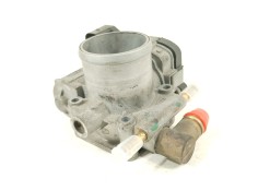 Recambio de caja mariposa para fiat stilo (192_) 1.2 16v (192_xa1b) referencia OEM IAM 55354610   2