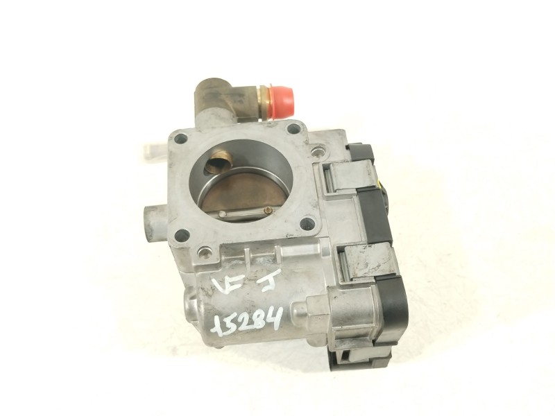 Recambio de caja mariposa para fiat stilo (192_) 1.2 16v (192_xa1b) referencia OEM IAM 55354610  