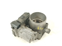 Recambio de caja mariposa para skoda yeti (5l) 1.2 tsi referencia OEM IAM 03F133062P  