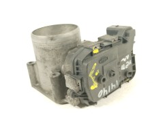 Recambio de caja mariposa para skoda yeti (5l) 1.2 tsi referencia OEM IAM 03F133062P   2