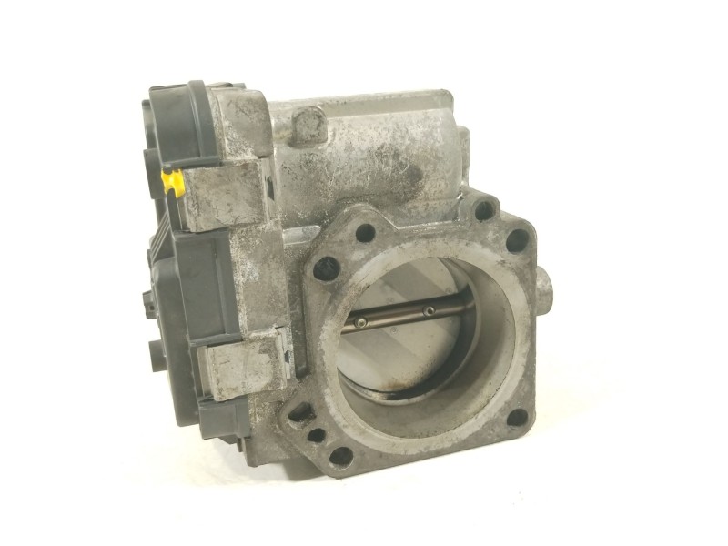 Recambio de caja mariposa para skoda yeti (5l) 1.2 tsi referencia OEM IAM 03F133062P  