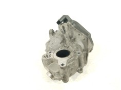 Recambio de valvula egr para mercedes-benz clase b (w246) b 200 cdi be (246.201) referencia OEM IAM A6511400660 A2C87494500 
