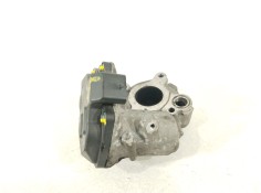 Recambio de valvula egr para mercedes-benz clase b (w246) b 200 cdi be (246.201) referencia OEM IAM A6511400660 A2C87494500  2