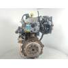 MOTOR COMPLETO K7JA710 