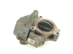Recambio de caja mariposa para audi a8 (4h) 4.2 tdi quattro referencia OEM IAM 057128063E A2C53364213 