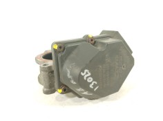 Recambio de caja mariposa para audi a8 (4h) 4.2 tdi quattro referencia OEM IAM 057128063E A2C53364213  2