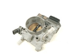 Recambio de caja mariposa para subaru legacy iv (bl) 2.5 awd (bl9) referencia OEM IAM 16112AA010  