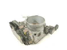 Recambio de caja mariposa para subaru legacy iv (bl) 2.5 awd (bl9) referencia OEM IAM 16112AA010   2