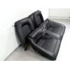 ASIENTOS TRASEROS FR3B6363160BD 