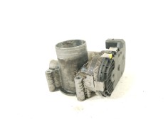 Recambio de caja mariposa para seat ibiza ii (6k1) 1.4 i 16v referencia OEM IAM 030133062C   2