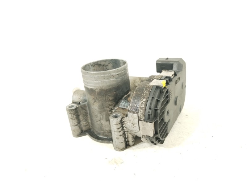 Recambio de caja mariposa para seat ibiza ii (6k1) 1.4 i 16v referencia OEM IAM 030133062C  