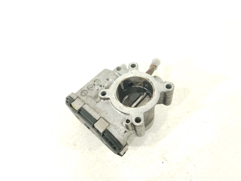 Recambio de caja mariposa para seat ibiza ii (6k1) 1.4 i 16v referencia OEM IAM 030133062C  