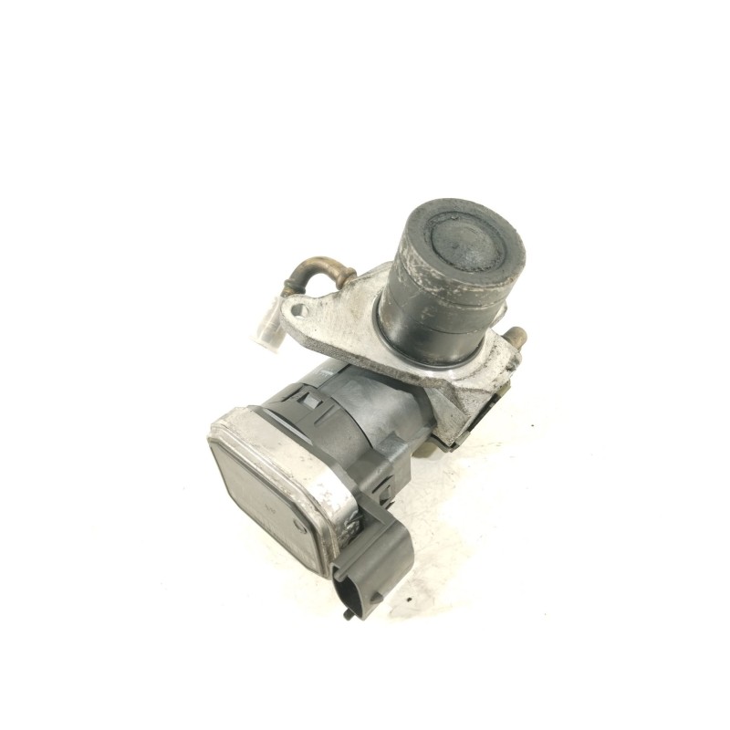 Recambio de valvula egr para opel vectra c (z02) 2.2 dti 16v (f69) referencia OEM IAM 00005321A8 93176989 