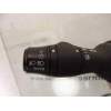 MANDO LUCES 255670019R 