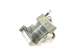Recambio de valvula egr para opel vectra c (z02) 2.2 dti 16v (f69) referencia OEM IAM 00005321A8 93176989  2