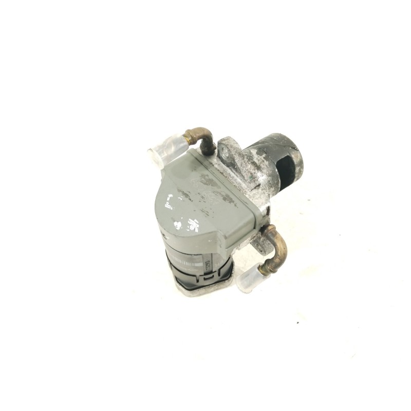 Recambio de valvula egr para opel vectra c (z02) 2.2 dti 16v (f69) referencia OEM IAM 00005321A8 93176989 