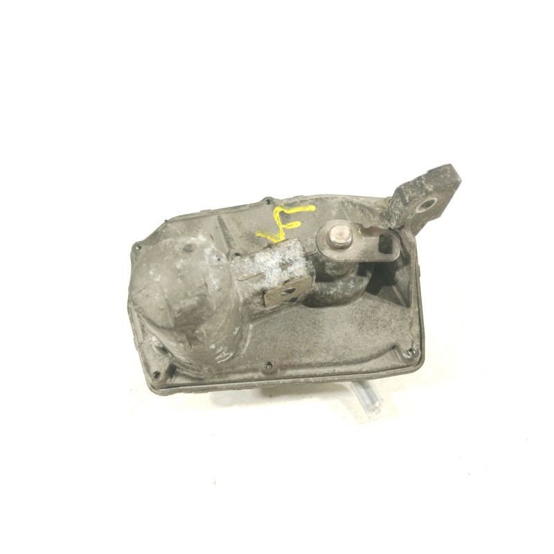 Recambio de caja mariposa para mitsubishi canter euro 5/eev 3c13 cabina individual (comfort) referencia OEM IAM 702321120Q00  