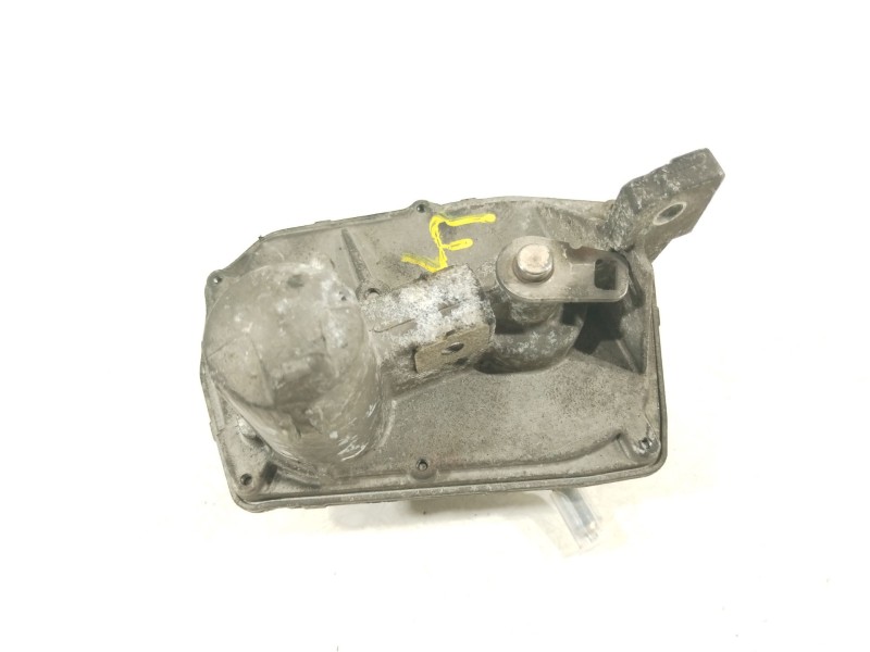 Recambio de caja mariposa para mitsubishi canter euro 5/eev 3c13 cabina individual (comfort) referencia OEM IAM 702321120Q00  