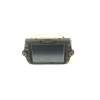 SISTEMA NAVEGACION GPS 96560A2720WK 