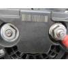ALTERNADOR 8200660033A 0124425071 