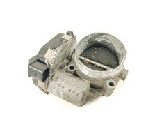Recambio de caja mariposa para audi a4 b8 (8k2) 3.2 fsi quattro referencia OEM IAM 06E133062C A2C53103765 