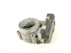 Recambio de caja mariposa para audi a4 b8 (8k2) 3.2 fsi quattro referencia OEM IAM 06E133062C A2C53103765  2