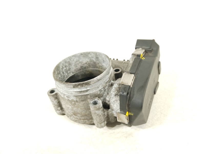 Recambio de caja mariposa para audi a4 b8 (8k2) 3.2 fsi quattro referencia OEM IAM 06E133062C A2C53103765 