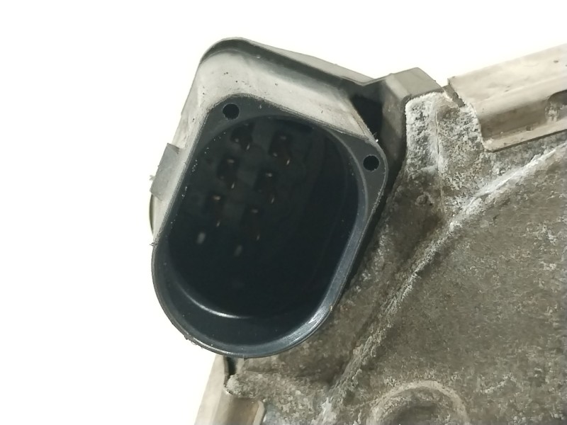 Recambio de caja mariposa para audi a4 b8 (8k2) 3.2 fsi quattro referencia OEM IAM 06E133062C A2C53103765 